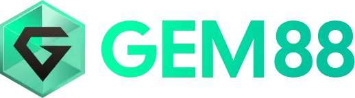 https://gem88.report/